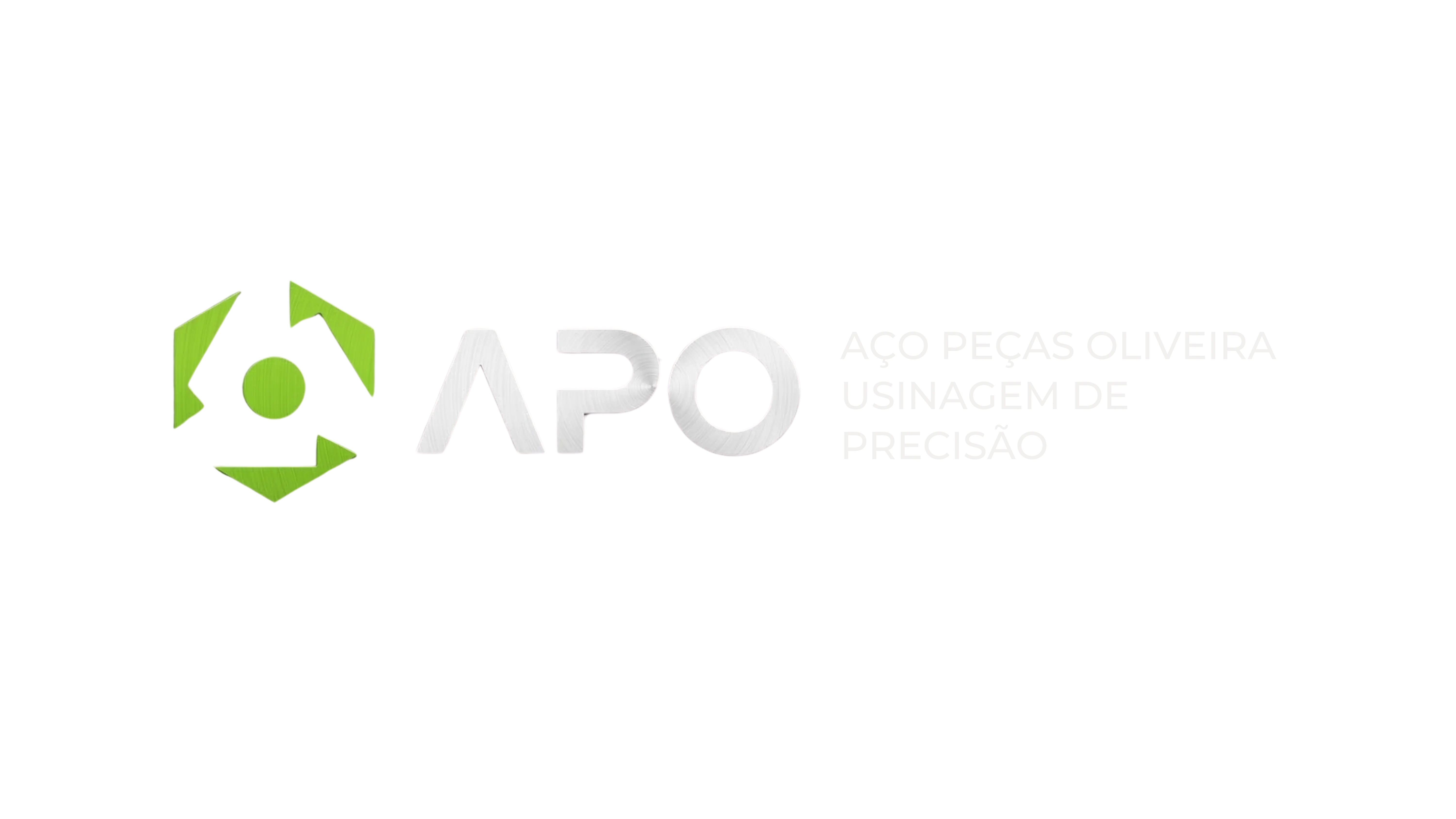 APO